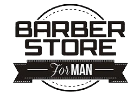 Barber Store